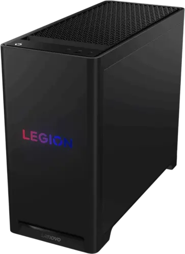 מחשב נייח Legion T5 30AGB10 90YJ004HYS Lenovo