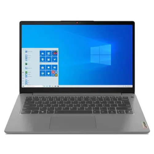 מחשב נייד IdeaPad 3 14IAU7 82RJ00EDIV Lenovo
