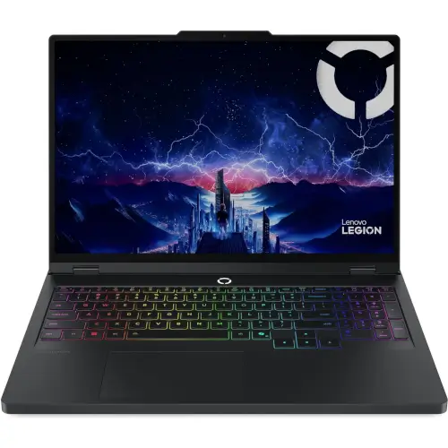 מחשב נייד Legion Pro 5 16IRX10 83NN002KIV Lenovo