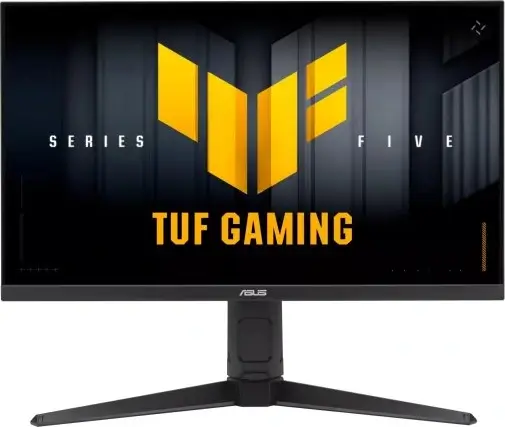 מסך מחשב גיימינג 27" TUF VG27UQEL5A ASUS