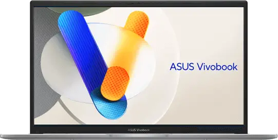 מחשב נייד Vivobook 15 X1504VA-BQ219W ASUS