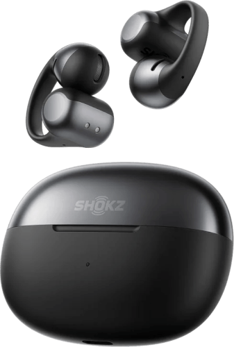 אוזניות אלחוטיות OpenDots ONE shokz