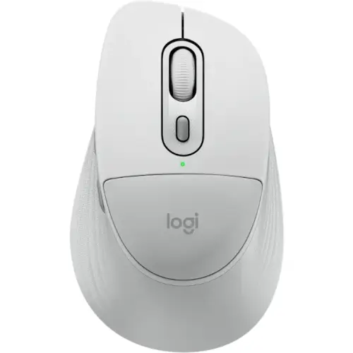 עכבר אלחוטי Signature Comfort Plus M850 L Logitech
