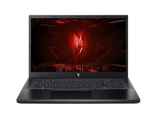 מחשב נייד Nitro V15 ללא מערכת הפעלה Acer 