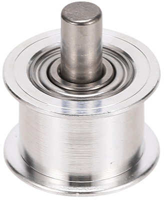 גלגלת סרק Idler Pulley P2S Bambu Lab