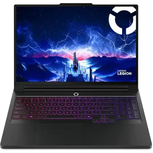 מחשב נייד Legion Pro 7 16IAX10H 83F500AWIV Lenovo