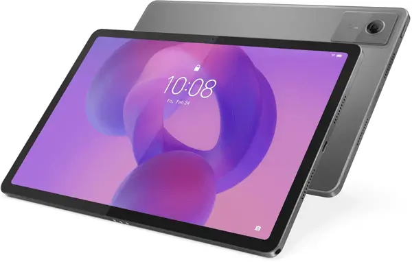 טאבלט "11 Idea Tab TB336FU ZAFR0412IL Wi-Fi 4GB/128GB Lenovo