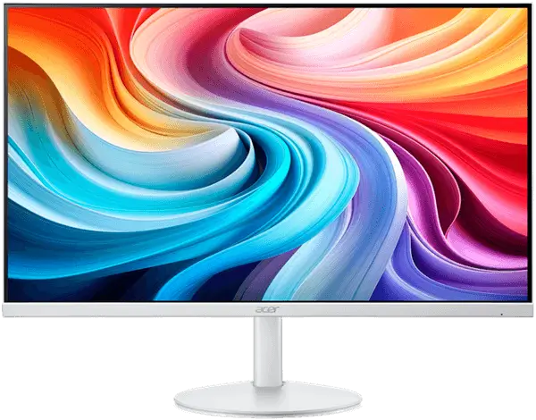 מסך מחשב "27 SA273 G0wmix Acer 