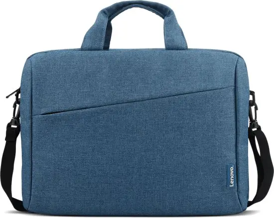 תיק צד Casual Toploader T210 Lenovo