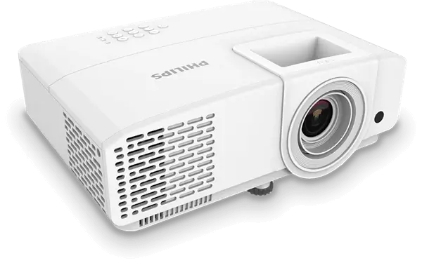 מקרן עסקי ProPix 650  Philips