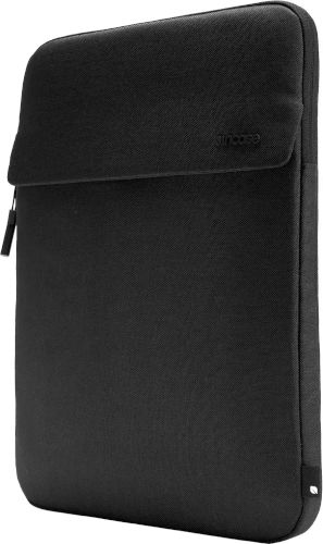 תיק מעטפה למחשבים ניידים Crosstown Sleeve - שחור "16 Incase