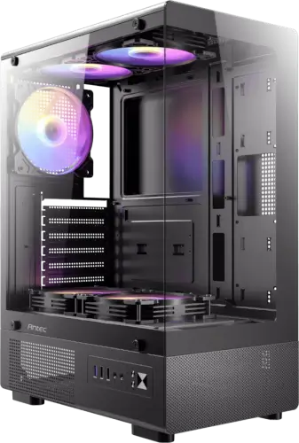 מחשב נייח גיימינג Custom Build Intel START מחשבי גיימינג