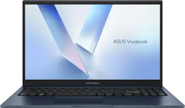 מחשב נייד Vivobook 15 X1504VA-BQ609W ASUS