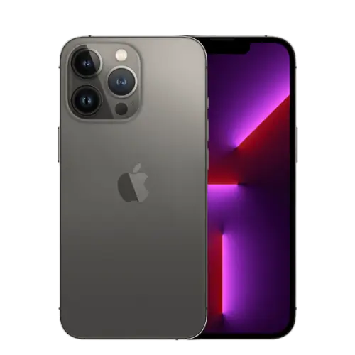 סמארטפון iPhone 13 Pro 512GB Apple