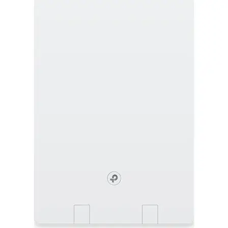 נתב Archer Air R5 AX3000 Dual-Band Wi-Fi 6 Air Router TP-Link