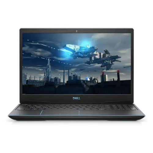 מחשב נייד "15.6 GAMEING G3 15 3590 Dell