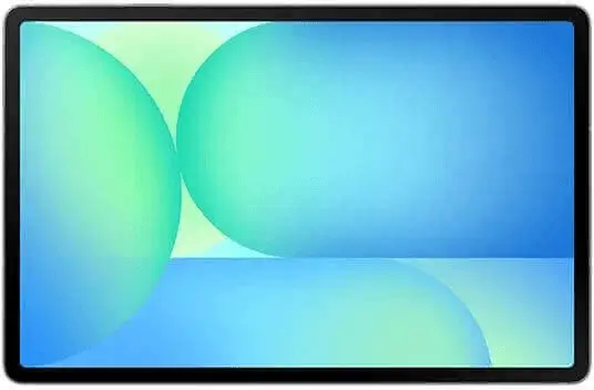 טאבלט Galaxy Tab S10 8GB+128GB מבית Samsung.