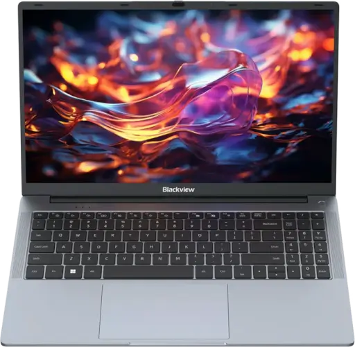 מחשב נייד AceBook 6 Blackview