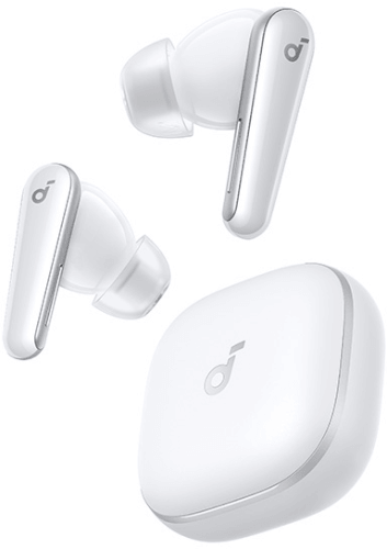 אוזניות אלחוטיות  soundcore Liberty 5 ANC Anker