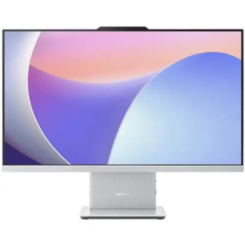 מחשב נייח IdeaCentre AIO 27IRH9 F0HM010TIV Lenovo