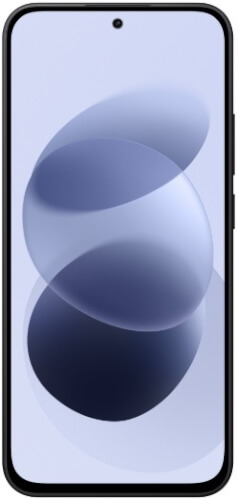 סמארטפון Redmi Note 17 5G 6GB+256GB שחור Xiaomi - שיאומי