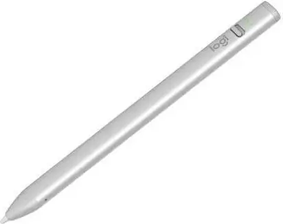 עט סטיילוס Crayon (USB-C) Logitech