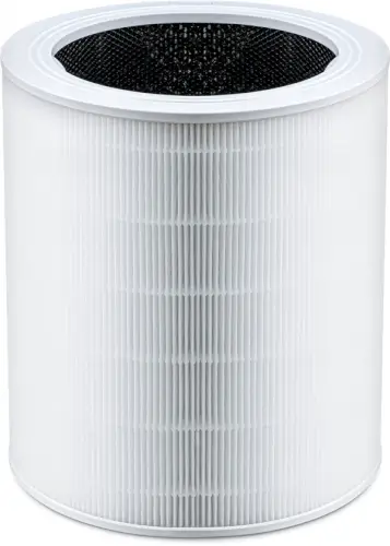 פילטר למטהר אוויר Core 600S Levoit