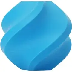 סליל הדפסה למדפסת תלת מימד PLA Tough+ Bambu Lab