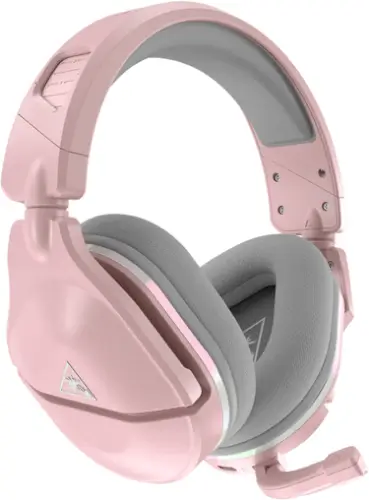 אוזניות גיימינג אלחוטיות Stealth 600 Gen2 MAX Xbox Turtle Beach