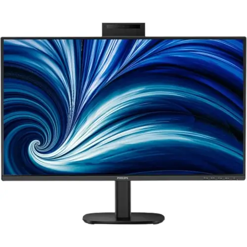 מסך מחשב "27 27B2U3601H  Philips