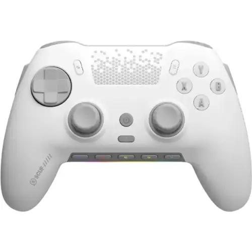 בקר גיימינג אלחוטי למחשב Envision Pro V2 SCUF