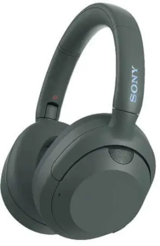 אוזניות קשת אלחוטיות WH-ULT900NH Sony