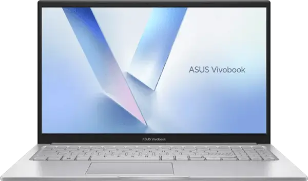 מחשב נייד Vivobook 17 X1704VA-AU1126W ASUS