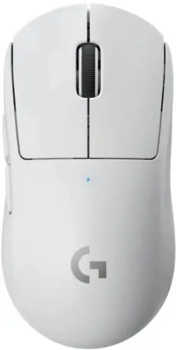עכבר גיימינג  G Pro X Suprtligth 2 Lightspeed Logitech