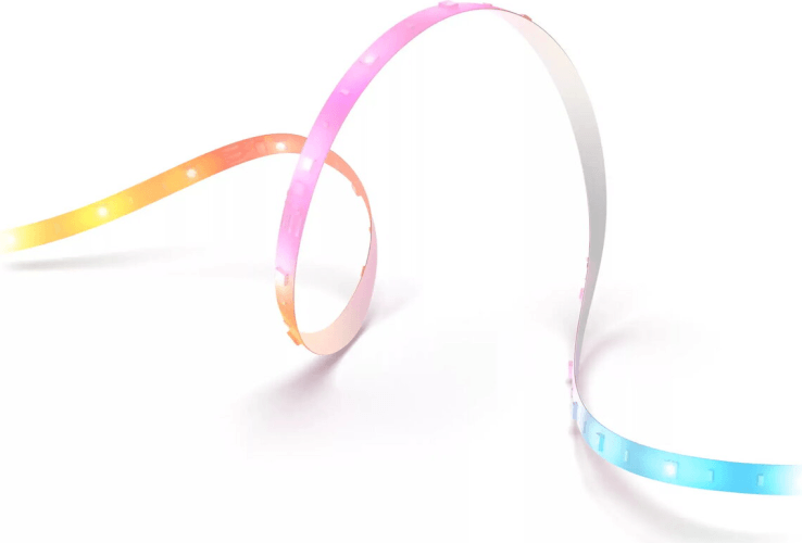 פס לד Hue Essential 5m Philips
