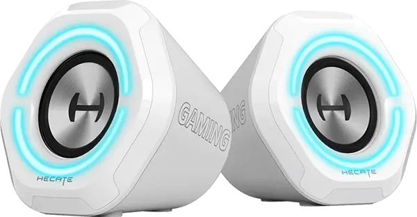זוג רמקולים EDIFIER G1000 אדיפייר