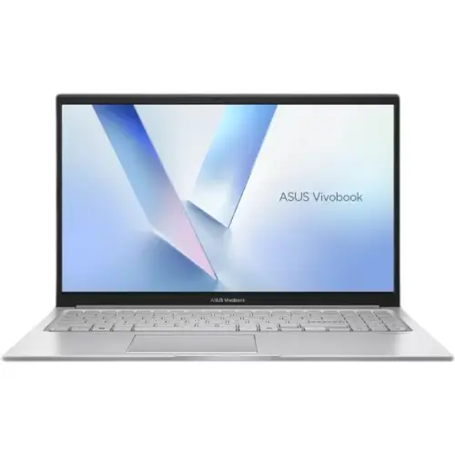 מחשב נייד Vivobook 15 A1504VA-E8426W ASUS