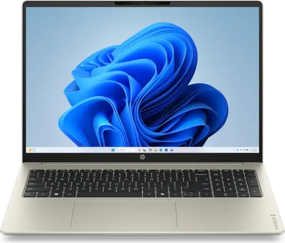 מחשב נייד OmniBook 3 16-bu0010nj HP