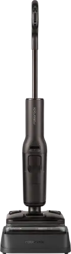 שואב שוטף מוט F25 Ultra Steam Gen 2 Roborock 