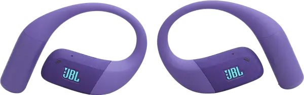 אוזניות אלחוטיות ENDURANCE ZONE TWS JBL