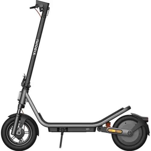 קורקינט חשמלי Electric Scooter 6 Xiaomi - שיאומי