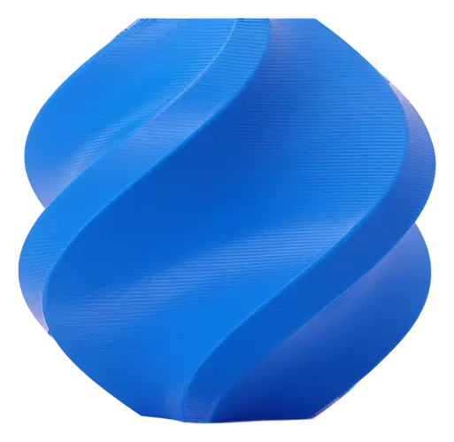 סליל הדפסה למדפסת תלת מימד PETG basic Bambu Lab