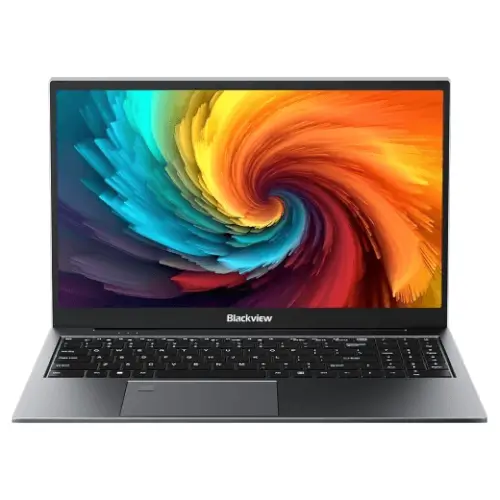 מחשב נייד BlackView Acebook 8 Blackview