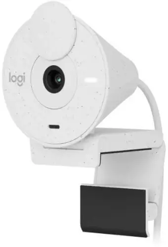 מצלמת רשת Brio 300 FHD Logitech