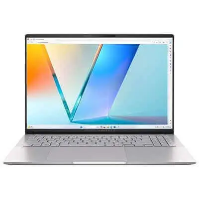 מחשב נייד מחודש M5506WA-MA015W ASUS