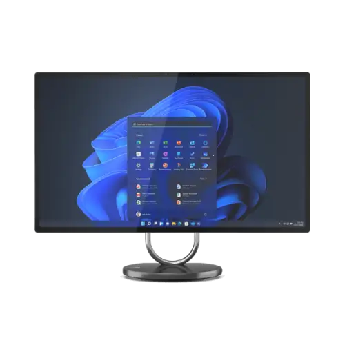 מחשב נייח Yoga AIO 9 32IRH8 F0HJ003LIV Lenovo