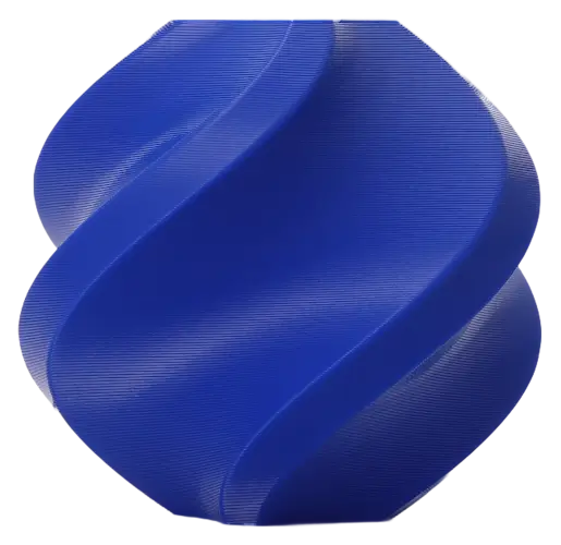 סליל הדפסה למדפסת תלת מימד PETG basic Bambu Lab