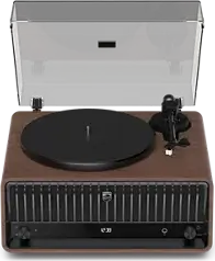 פטיפון TINA TAV9000D/10 Philips