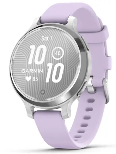שעון חכם Lily 2 Active גרמין - Garmin