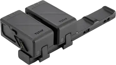 ערכת Avata Fly More Kit DJI